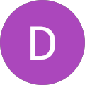 Desiree Soto Avatar