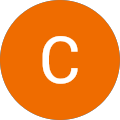 Chris Snyder Avatar
