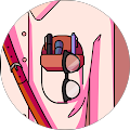 Emily Patterson Avatar