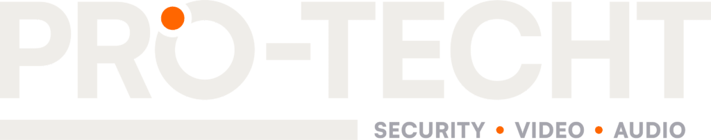 Pro-TechT Logo