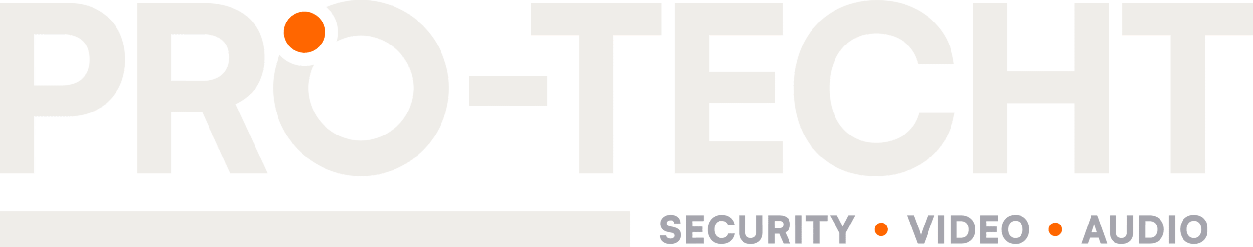 Pro-TechT Logo