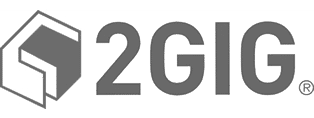2gig