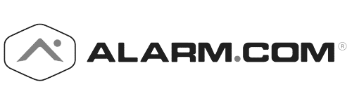 alarmcom