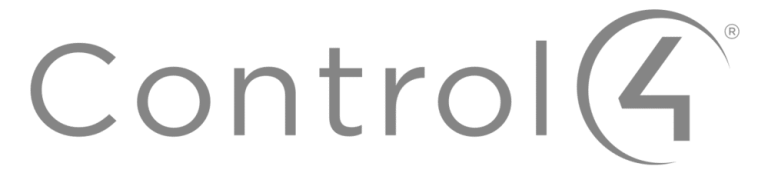 control4