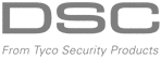 dsc