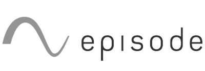 episode