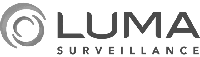 luma
