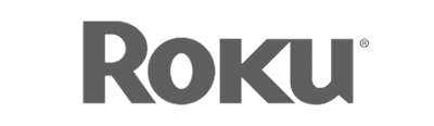 roku