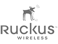 ruckus