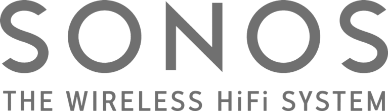 sonos