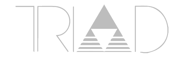 triad