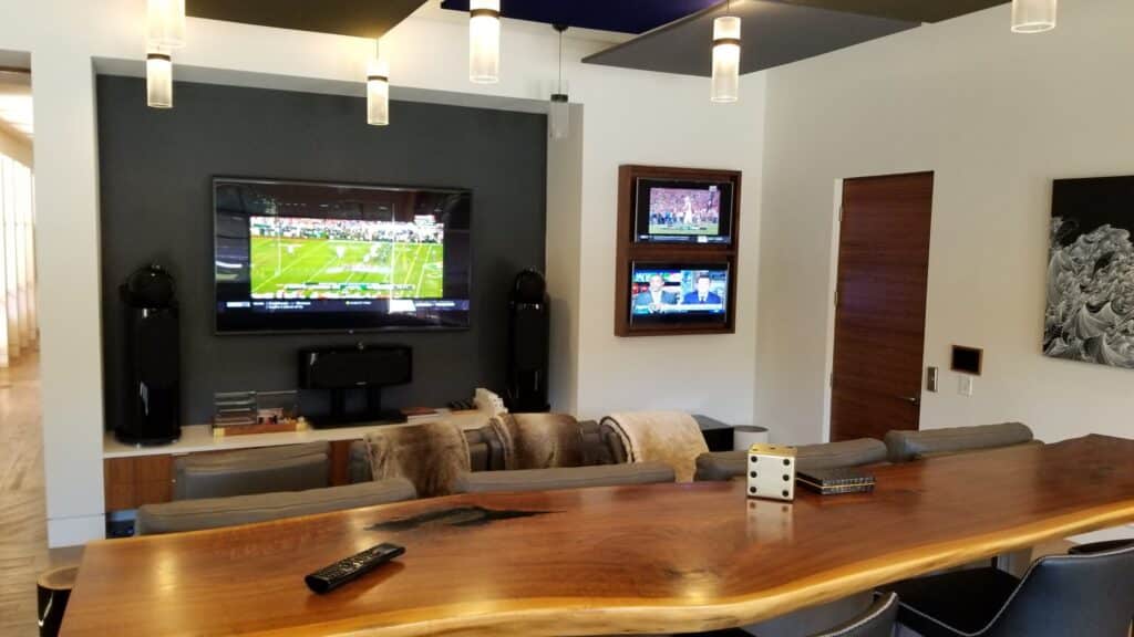 Game Day - pro-techt.com