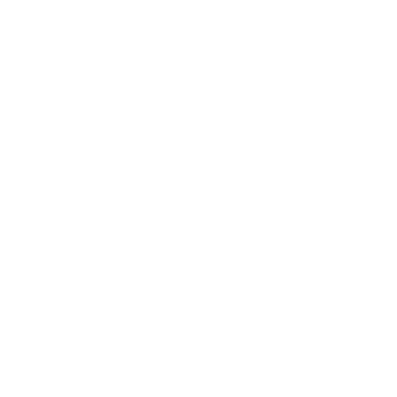Big White Ring