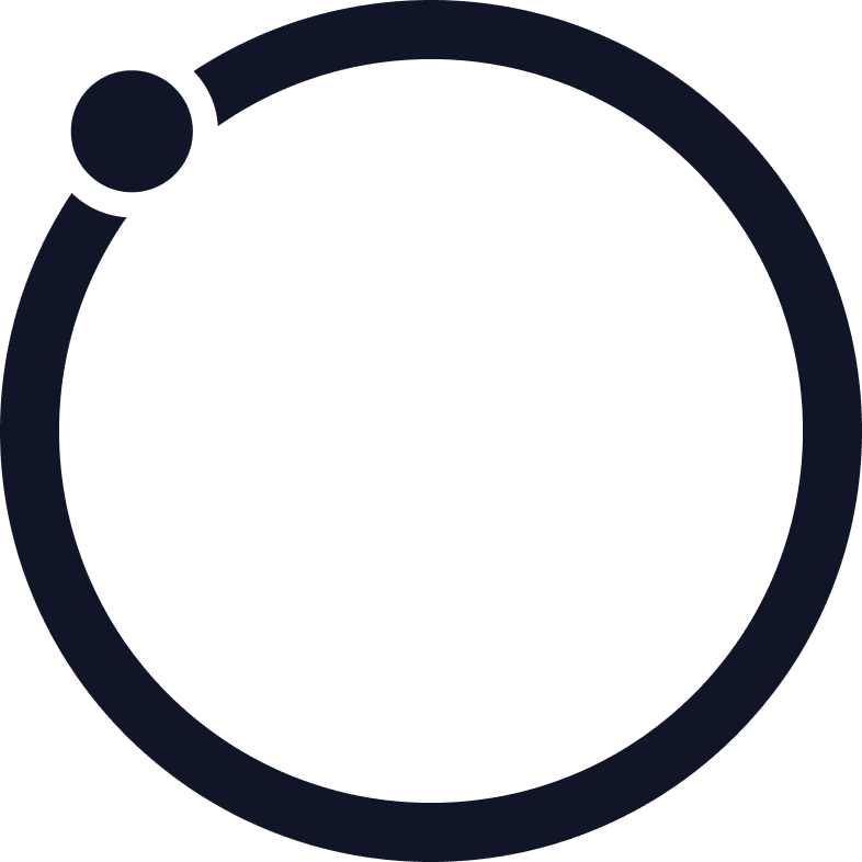 Big Black Ring