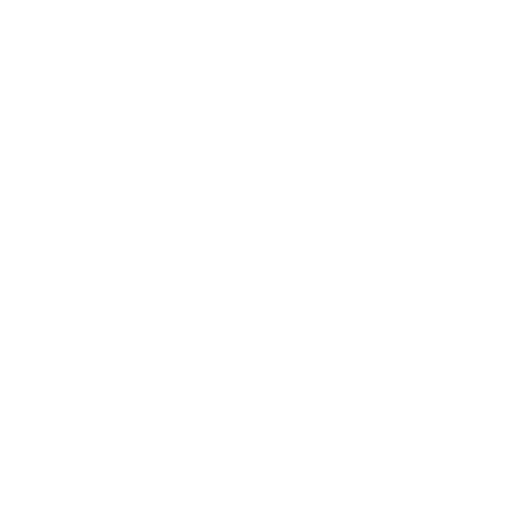 Updates - pro-techt.com