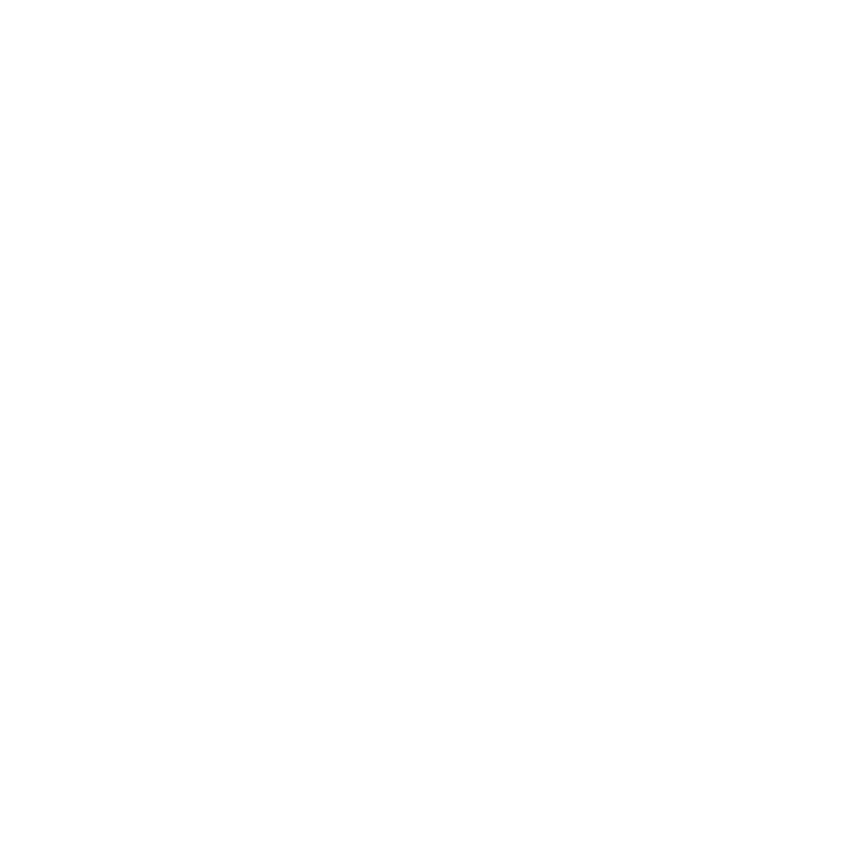 Big White Ring Flip