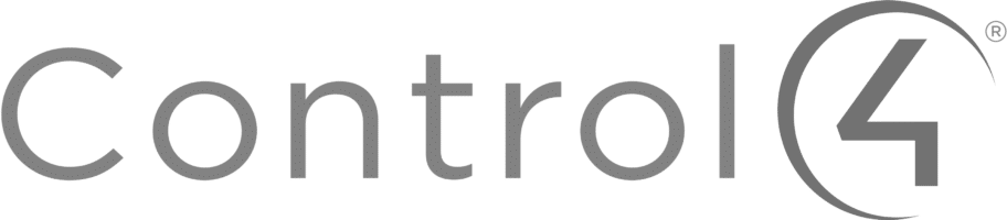 logo-control4