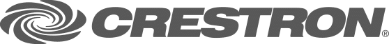 logo-creston
