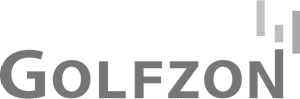 logo-golfzon