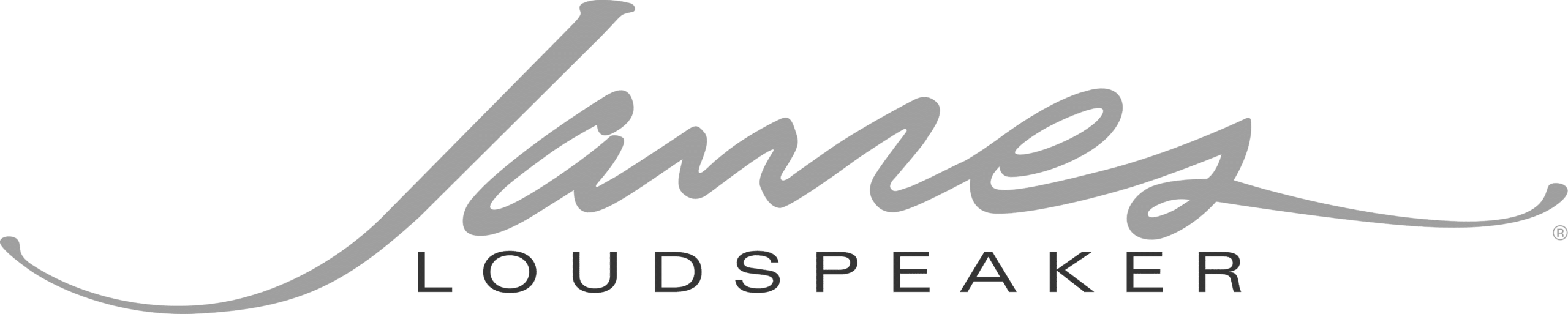 logo-jamesloudspeaker