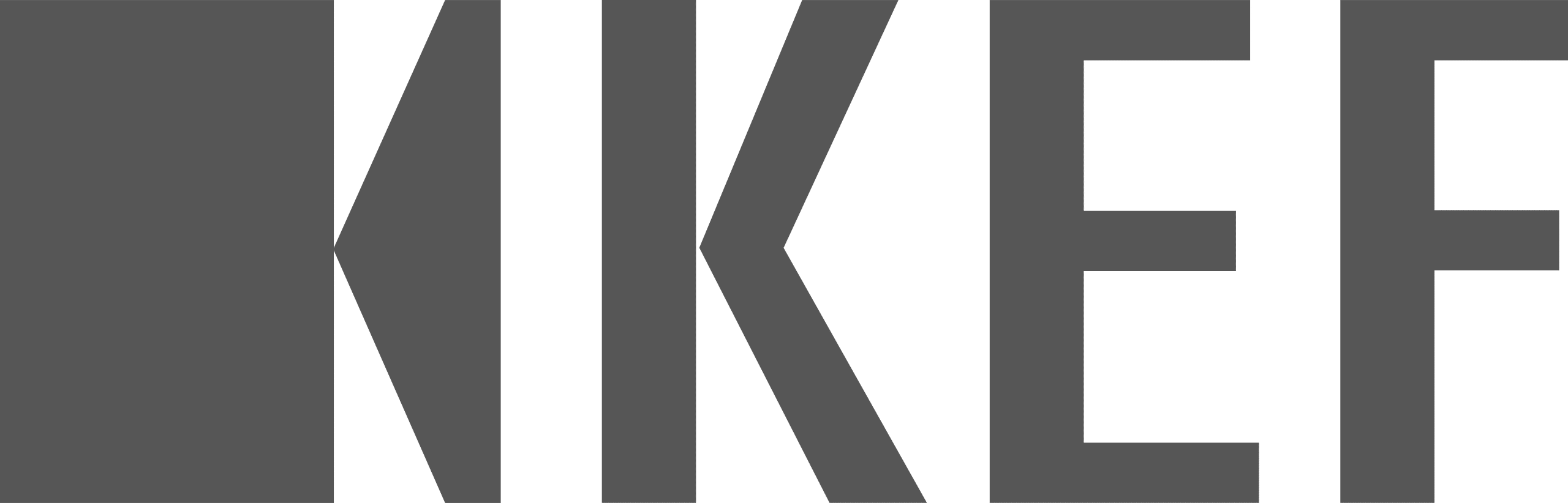 logo-kef