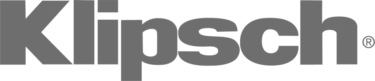 logo-klipsch