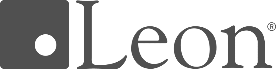 logo-leonspeaker