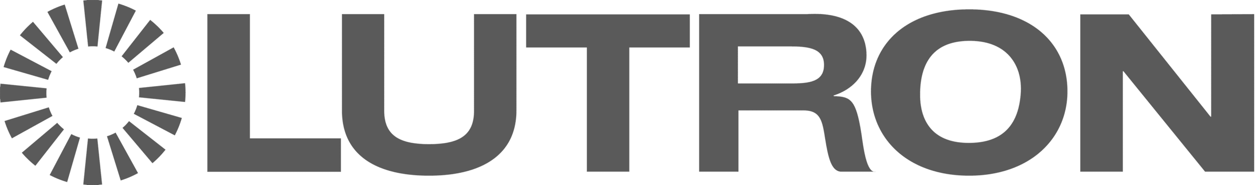 logo-lutron