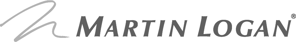 logo-martinlogan