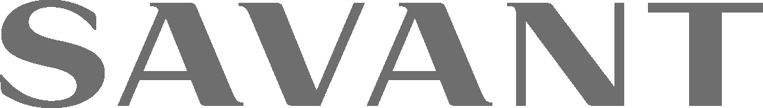 logo-savant