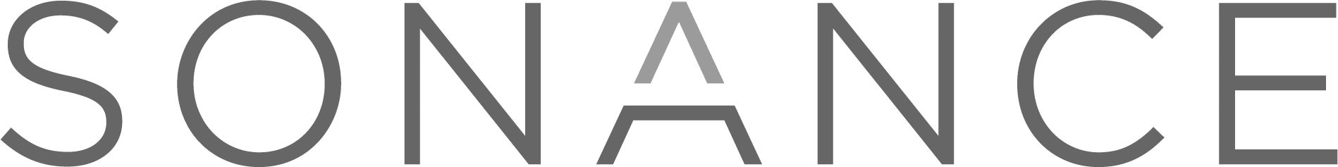 logo-sonance