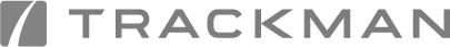 logo-trackman