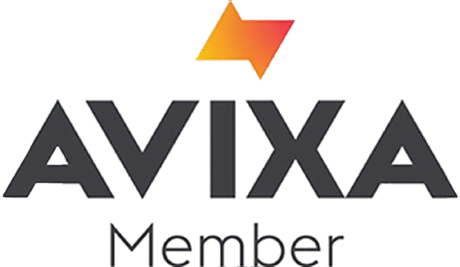 Avixa