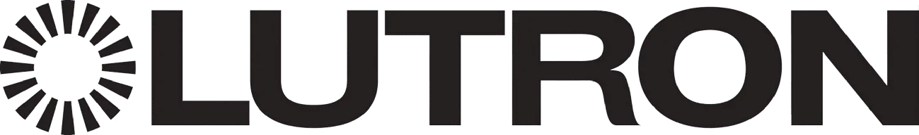 Lutron
