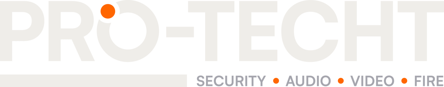 Pro-TechT | Residential Audio / Video Solutions in Texas