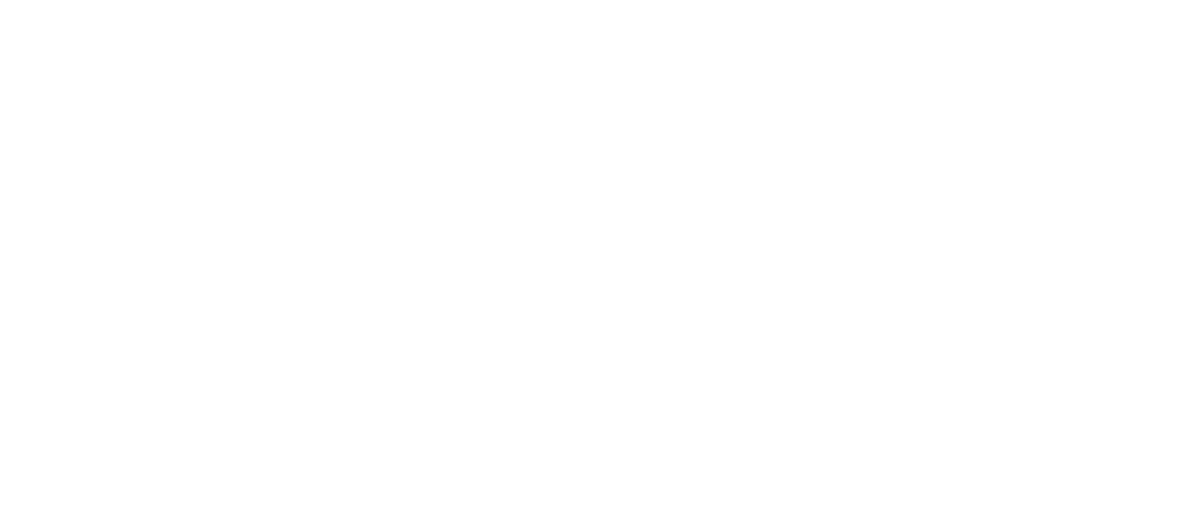 logo_CEDIA MEMBER