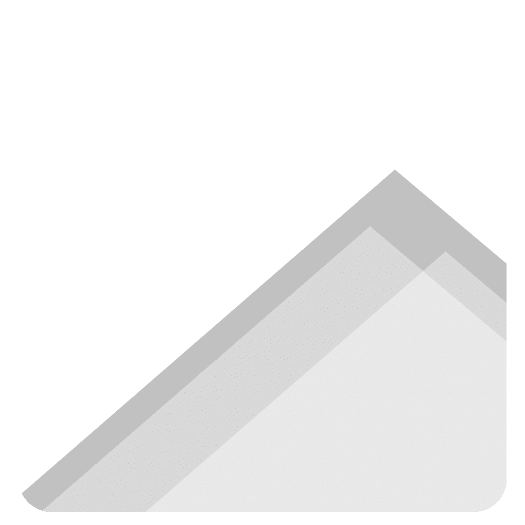 logo_CONTROL 4