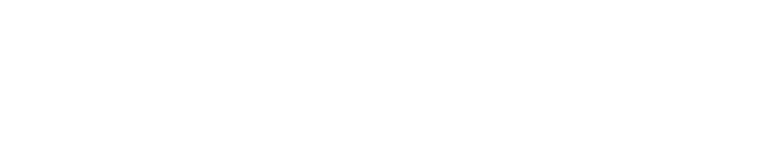 logo_CRESTRON