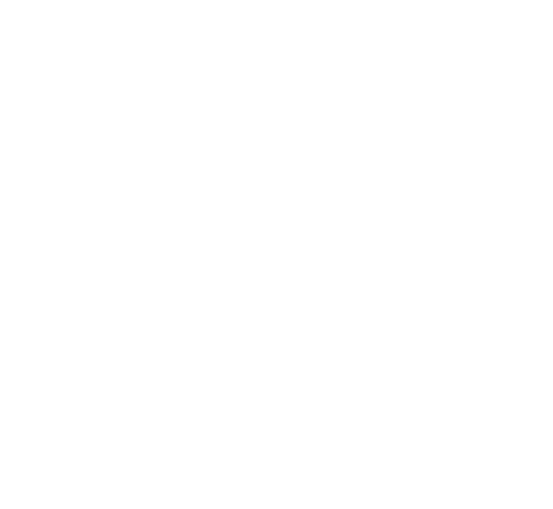 logo_DMF