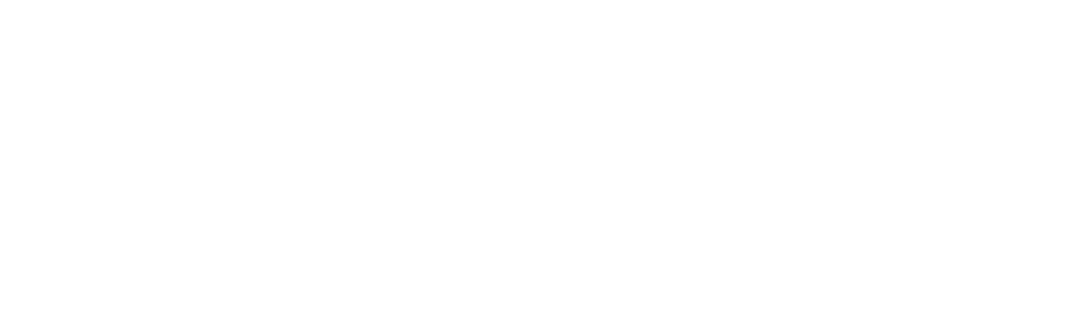 logo_ORIGIN