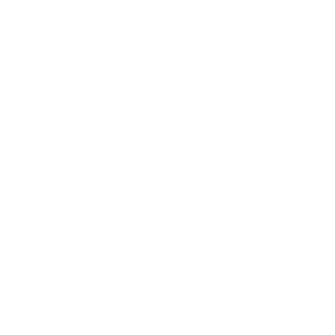 logo_TESIRA