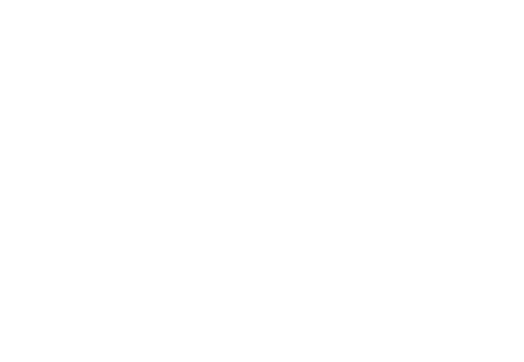 Alarm.com authorized dealer logo