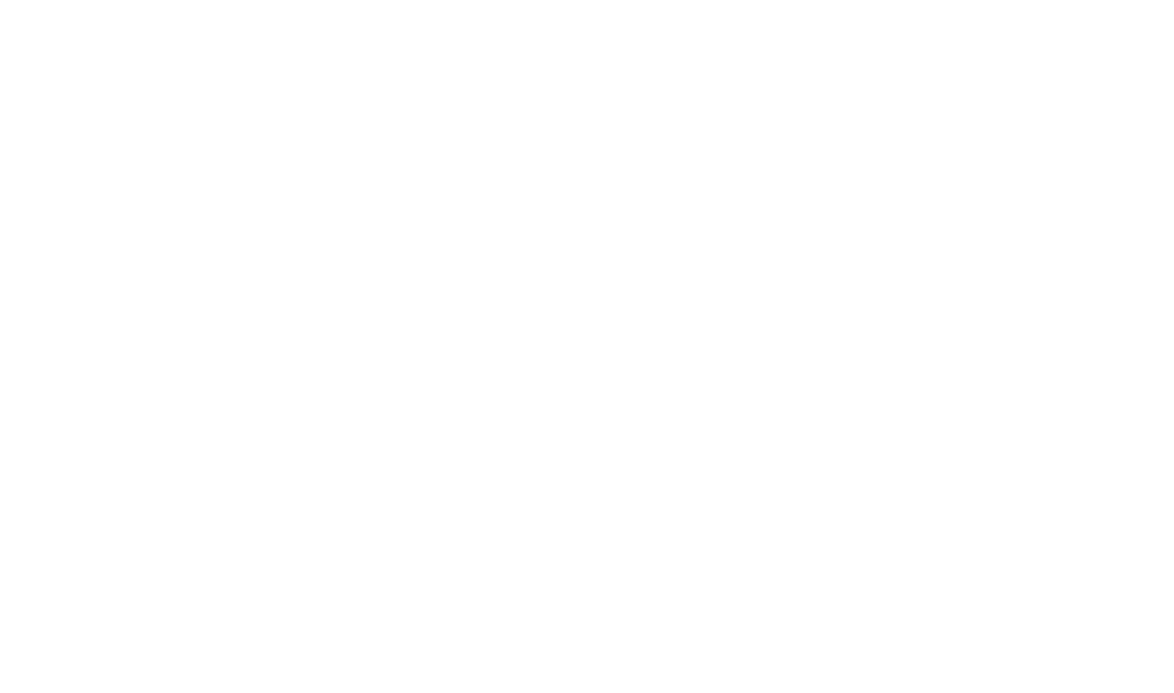AVIXA member logo
