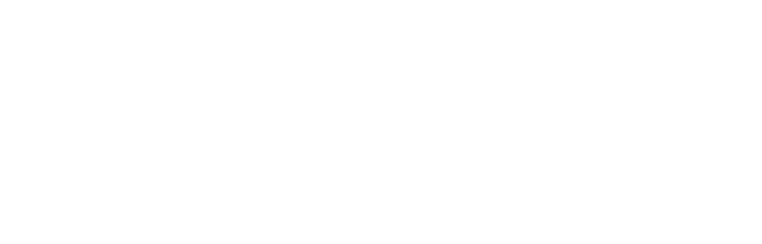 Biamp professional audio systems logo