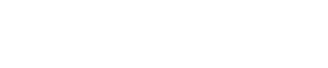 Crestron authorized dealer logo
