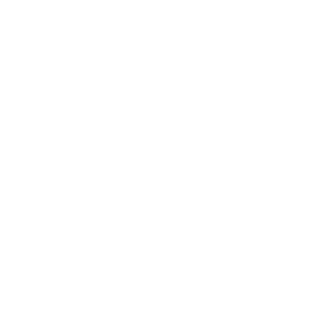 Tesira professional audio processing systems logo