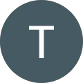 Tyler Hill Avatar