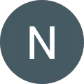 Neoma Twining Avatar