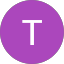 Tye Mains Avatar