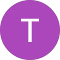Tye Mains Avatar